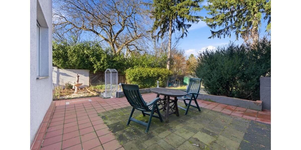 Mehrfamilienhaus, Wohnhaus Köln Heimersdorf - 10 Zimmer, 209 m&sup2;, 699.000&euro; | Angebot:26405452