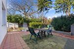 Mehrfamilienhaus, Wohnhaus Köln Heimersdorf - 10 Zimmer, 209 m&sup2;, 699.000&euro; | Angebot:26405452