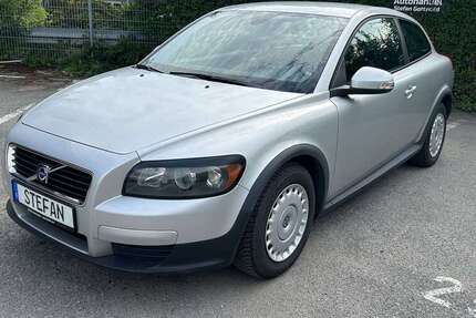 Volvo C30 89.300 km 4.900 &euro; Neuss 41472