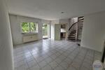 Maisonettenwohnung Bergheim - 2 Zimmer, 65 m&sup2;, 730&euro; | Angebot:26277963