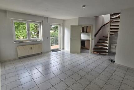 Wohnung Bergheim - 2 Zimmer, 65 m&sup2;, 730&euro; | Angebot:26277963