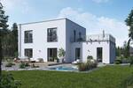 Einfamilienhaus Bergheim Niederaußem - 6 Zimmer, 111 m&sup2;, 493.997&euro; | Angebot:26779077
