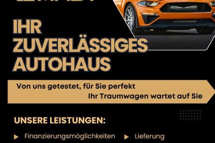 Opel Crossland (X) 81.000 km 11.480 &euro; Erftstadt 50374