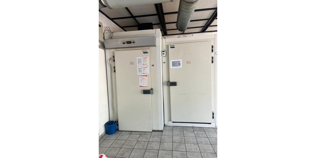 Attraktives Ladenlokal in Neuss-Weckhoven zu vermieten zimmer