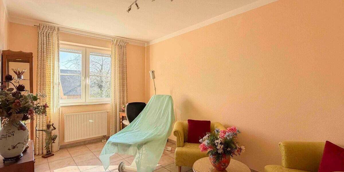 Einfamilienhaus Erftstadt Herrig - 5 Zimmer, 499.000&euro; | Angebot:26377762