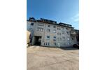 Dachgeschoßwohnung Remscheid Lüttringhausen - 3.5 Zimmer, 82 m&sup2;, 149.500&euro; | Angebot:27096081
