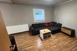 Reihenhaus Hückeswagen - 4 Zimmer, 110 m&sup2;, 350.000&euro; | Angebot:25953336