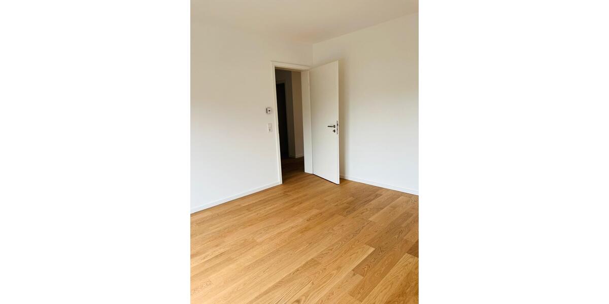 Etagenwohnung Dormagen Hackenbroich - 3 Zimmer, 107 m&sup2;, 1.280&euro; | Angebot:25417279