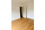 Etagenwohnung Dormagen Hackenbroich - 3 Zimmer, 107 m&sup2;, 1.280&euro; | Angebot:25417279