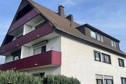 Wohnung Brühl - 3 Zimmer, 80 m&sup2;, 260.000&euro; | Angebot:26267374