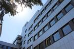 Gewerbeobjekt Köln Altstadt-Süd - 299&euro; | Angebot:26274464