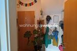 Wohnungsswap - 4 Zimmer, 100 m² - Niehler Straße, Nippes, Köln 4 zimmer