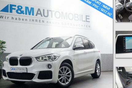 BMW X1 96.000 km 19.950 &euro; Neuss 41460