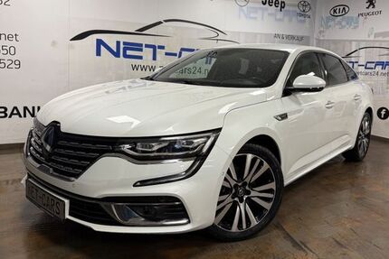 Renault Talisman 85.883 km 19.900 &euro; Hilden (bei Düsseldorf) 40721