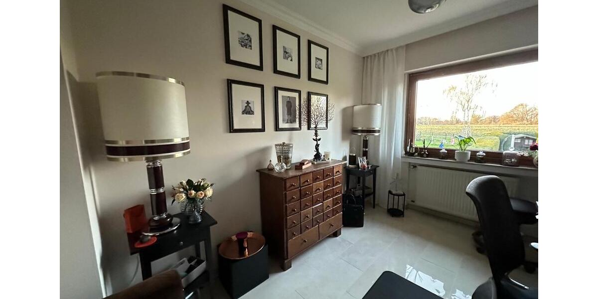 Reihenhaus Brühl - 5.5 Zimmer, 170 m&sup2;, 595.000&euro; | Angebot:26130668