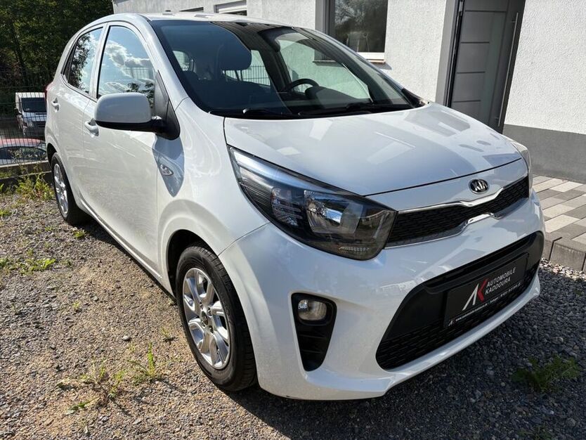 Picanto
