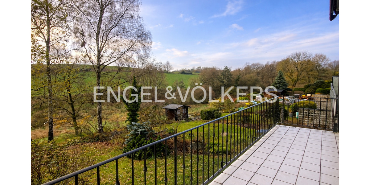 Reihenendhaus Mettmann - 6 Zimmer, 161 m&sup2;, 490.000&euro; | Angebot:24544138