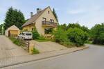 Einfamilienhaus Rösrath Hoffnungsthal - 6 Zimmer, 129 m&sup2;, 645.000&euro; | Angebot:26929808