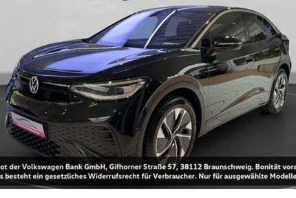 VW ID.5 14.401 km 42.870 &euro; Köln-Mülheim 51063