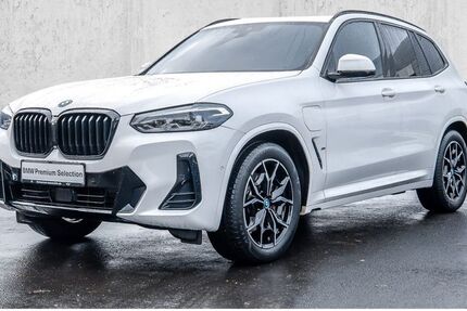 BMW X3 60.514 km 37.495 &euro; Köln-West 50858