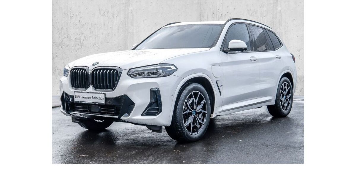 BMW X3 60.514 km 37.495 &euro; Köln-West 50858