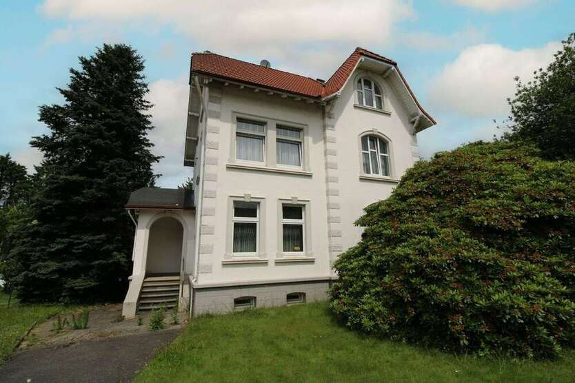 Haus zum Kaufen in Burscheid 649.000 € 162 m²