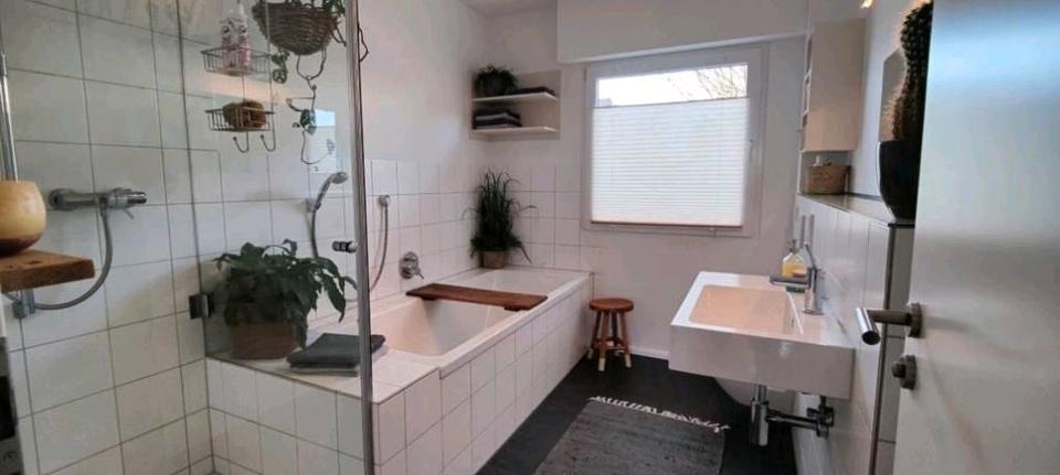 Einfamilienhaus Lohmar - 5 Zimmer, 219 m&sup2;, 750.000&euro; | Angebot:27108857