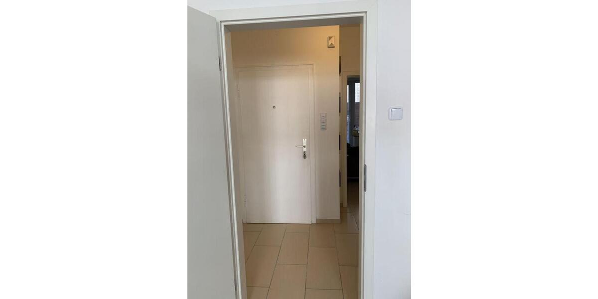 D.-Altstadt Traumapartement luxuriös saniert 1 zimmer