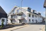 Etagenwohnung Leichlingen - 2 Zimmer, 77 m&sup2;, 340.000&euro; | Angebot:25690407