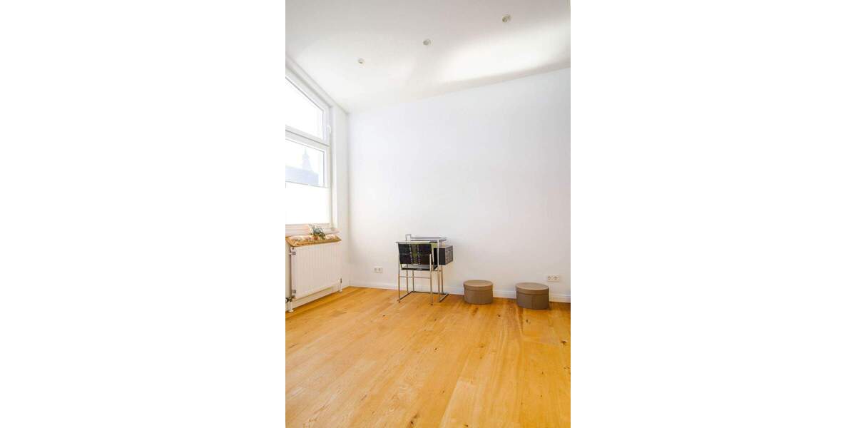 Etagenwohnung Köln Altstadt-Nord - 3 Zimmer, 100 m&sup2;, 799.000&euro; | Angebot:25431892