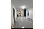 Etagenwohnung Leverkusen Bergisch Neukirchen - 4 Zimmer, 98 m&sup2;, 249.000&euro; | Angebot:26051233