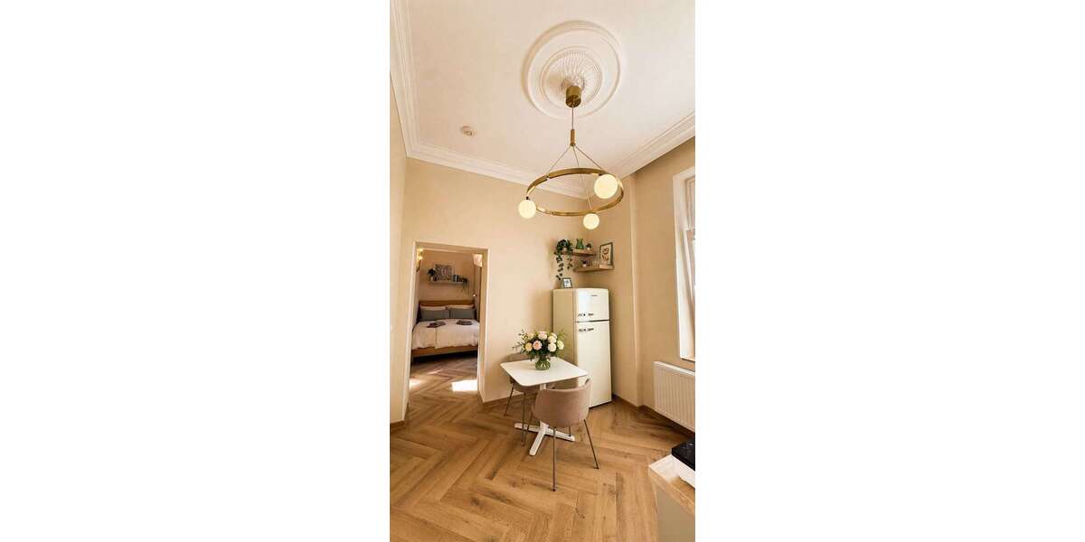 Zimmer Köln Ehrenfeld - 1 Zimmer, 1.690&euro; | Angebot:27137200