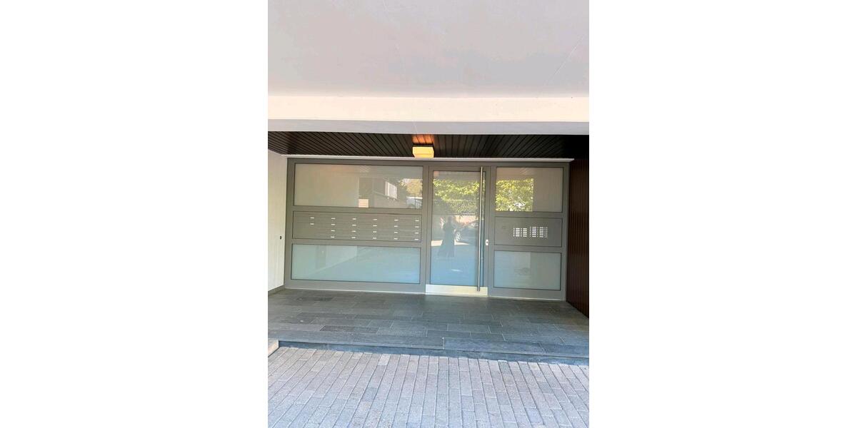 3 Zimmer Eigentumswohnung 3 zimmer