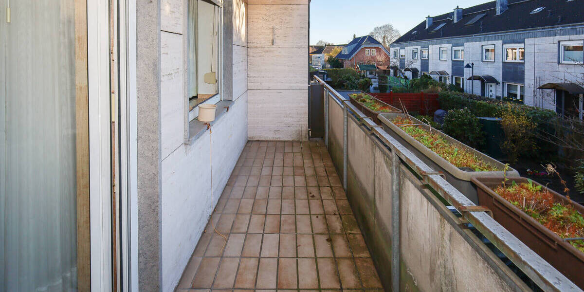 Familienfreundliches Wohnen mit Potenzial 6 zimmer