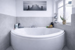 Gewerbeobjekt Bergisch Gladbach Bensberg - 6 Zimmer, 597.000&euro; | Angebot:25939121