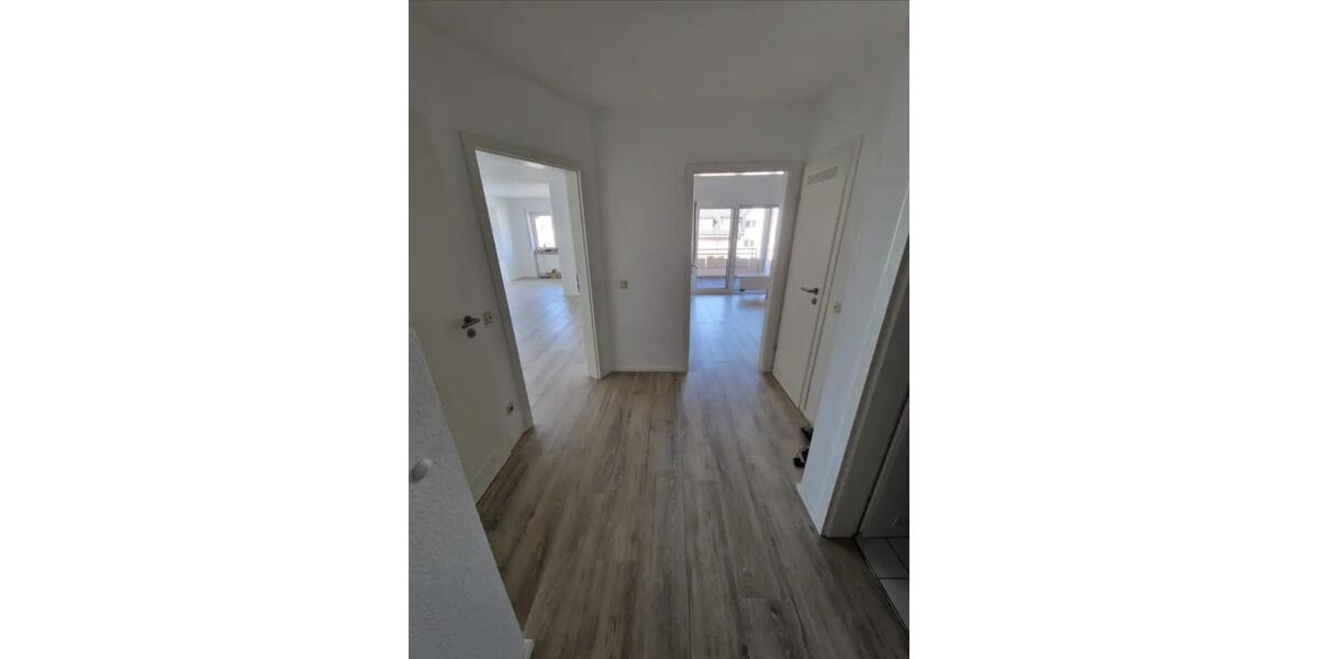 Etagenwohnung Troisdorf Bergheim - 2 Zimmer, 67 m&sup2;, 268.000&euro; | Angebot:25368996