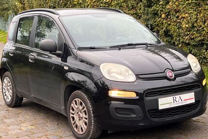 Fiat Panda 163.000 km 3.590 &euro; Köln 51107