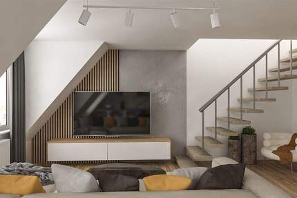 Wohnung Neuss Barbaraviertel - 3 Zimmer, 169.900&euro; | Angebot:25534749