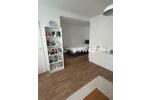 Etagenwohnung Köln Innenstadt - 1 Zimmer, 30 m&sup2;, 450&euro; | Angebot:26342641