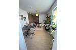 Etagenwohnung Köln Ehrenfeld - 3 Zimmer, 52 m&sup2;, 922&euro; | Angebot:26108942