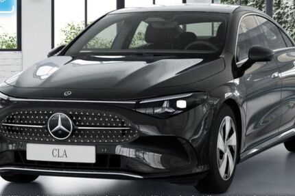 Mercedes-Benz CLA 200 21.022 km 38.890 &euro; Köln 51149