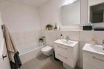 Reihenhaus Grevenbroich - 5 Zimmer, 155 m&sup2;, 2.000&euro; | Angebot:26314337