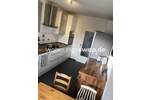 Etagenwohnung Köln Raderberg - 3 Zimmer, 88 m&sup2;, 1.170&euro; | Angebot:26013913