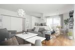Etagenwohnung Solingen Central - 2 Zimmer, 77 m&sup2;, 1.277&euro; | Angebot:26444001