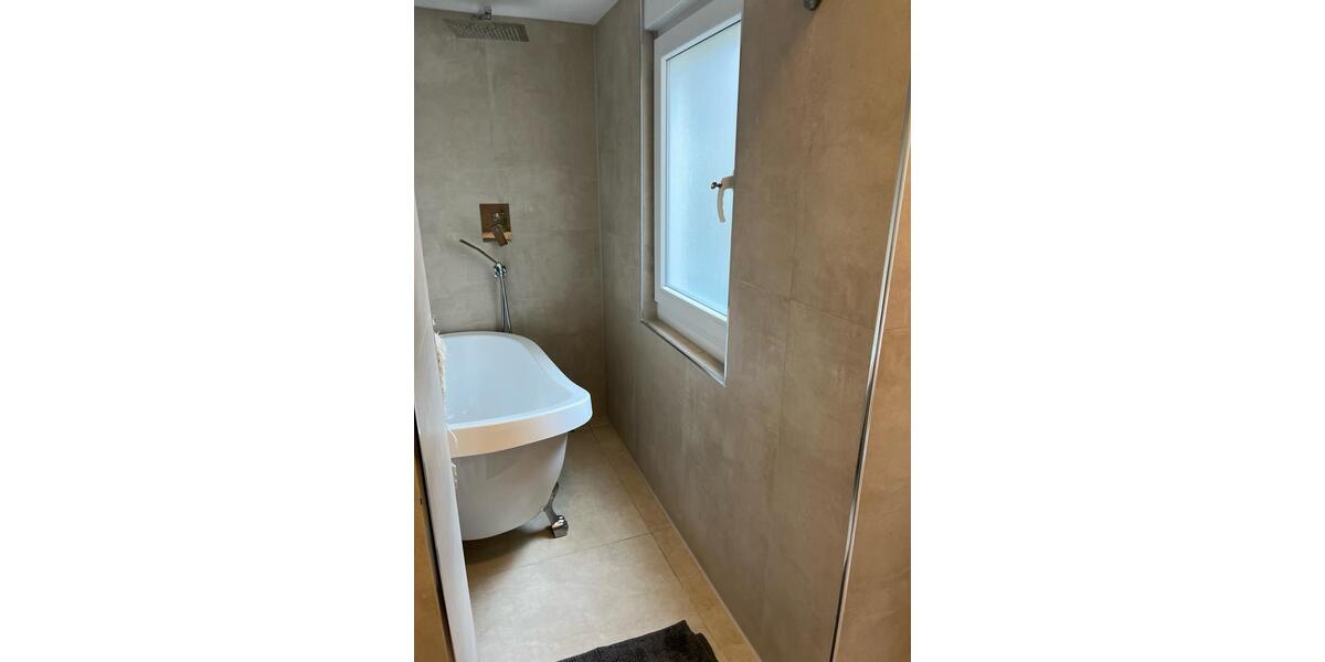 Möblierte Wohnung in Köln Ehrenfeld zu vermieten 2 zimmer