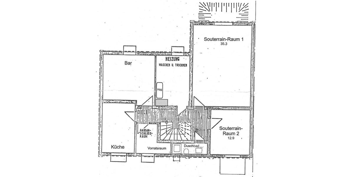 Bungalow Pulheim - 4 Zimmer, 125 m&sup2;, 690.000&euro; | Angebot:26412457