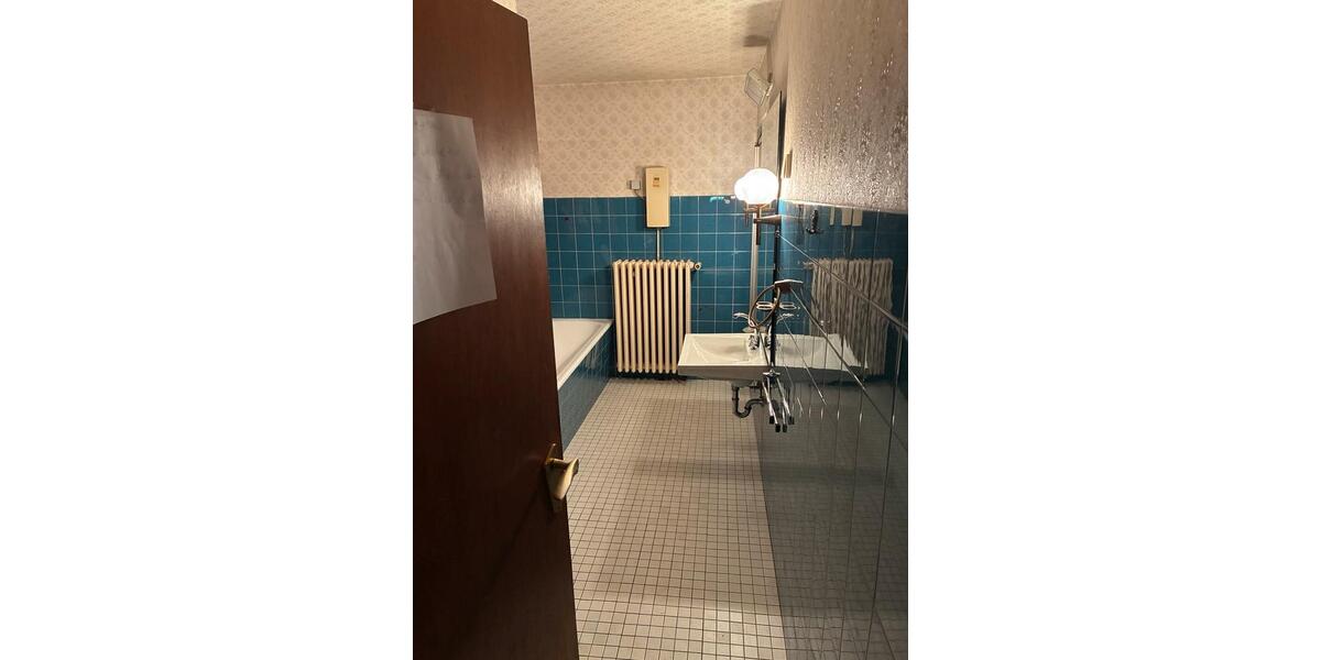 Bungalow Köln Porz - 5 Zimmer, 113 m&sup2;, 490.000&euro; | Angebot:26023428