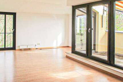 Wohnung Erkrath - 2.5 Zimmer, 73 m&sup2;, 875&euro; | Angebot:26368230
