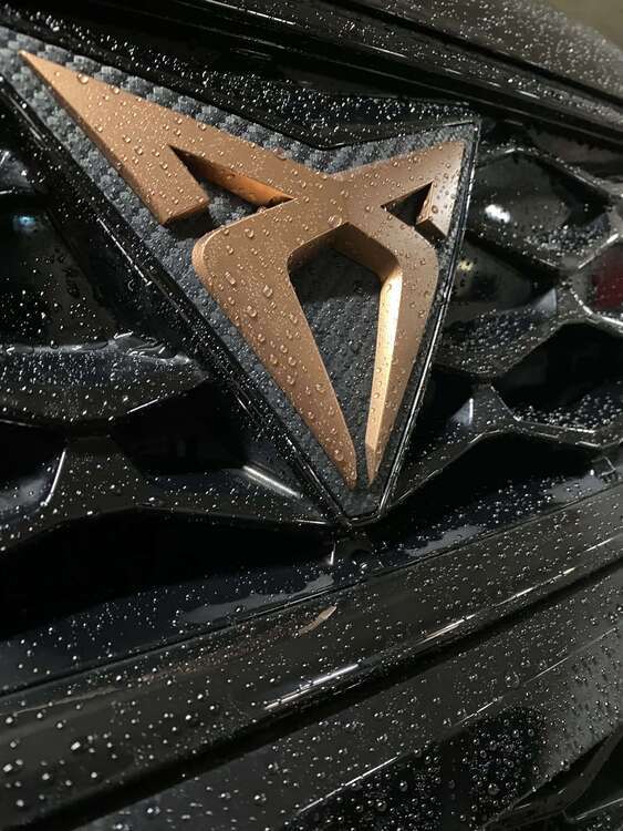 Ateca