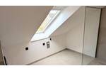 Etagenwohnung Lohmar - 3 Zimmer, 92 m&sup2;, 345.000&euro; | Angebot:26330512